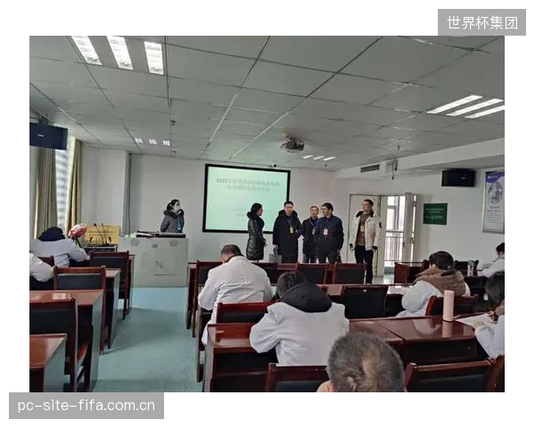 理想与现实的差距：“人机协同”后，原有安保人员的转岗与再培训体系并未同步建立